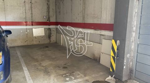 Photo 2 of Garage for sale in Calle Eduard Farrés, Canet de Mar, Barcelona