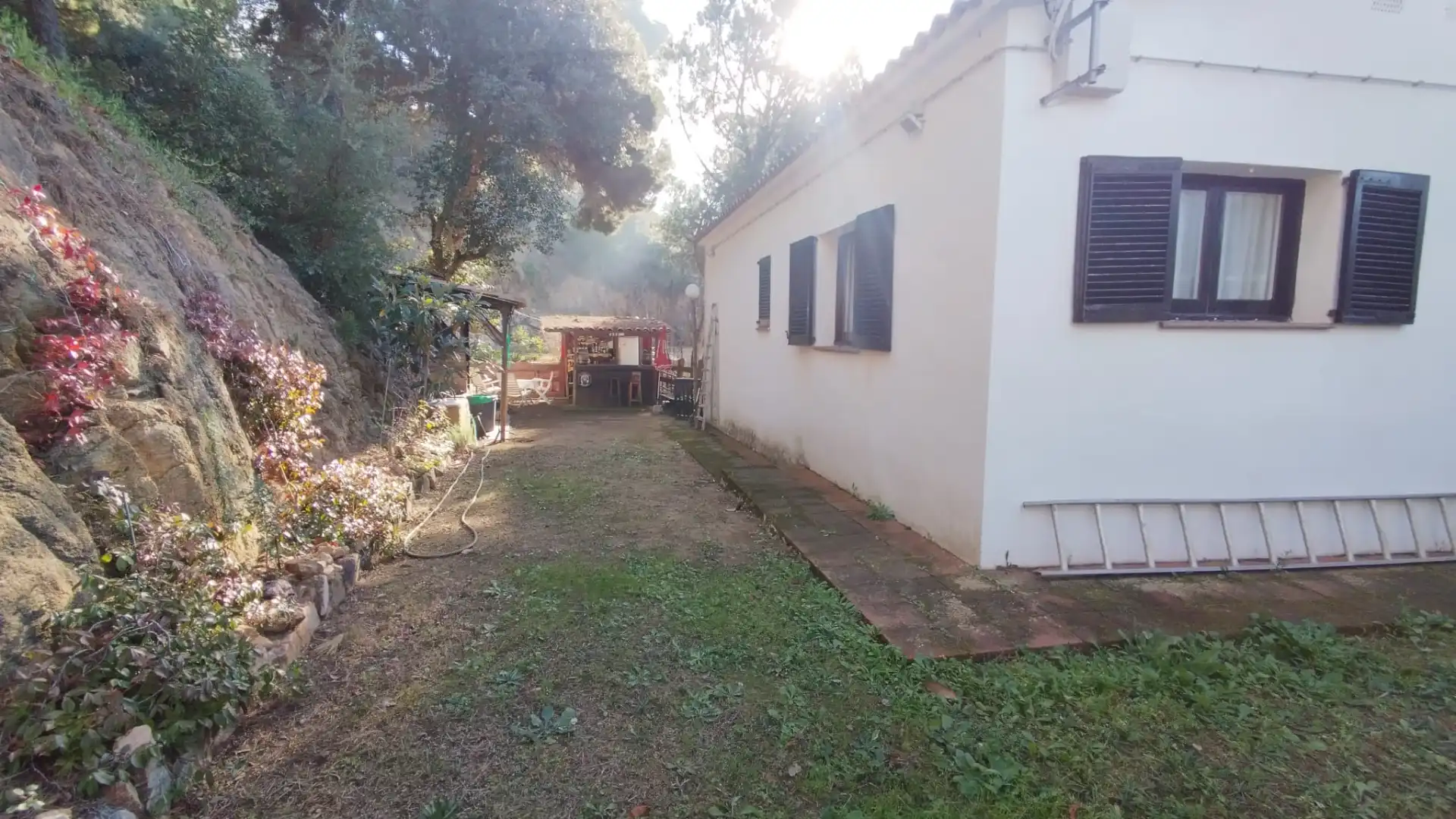 Casa en venda a Canyelles, imagen 10