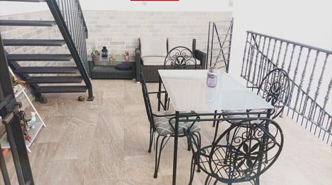 Photo 4 of House or chalet for sale in La Paz, Sevilla