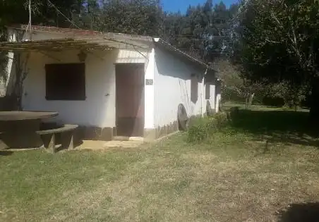 Casa o chalet en venta en Lugar Lugar de Vilar, Sada (A Coruña)