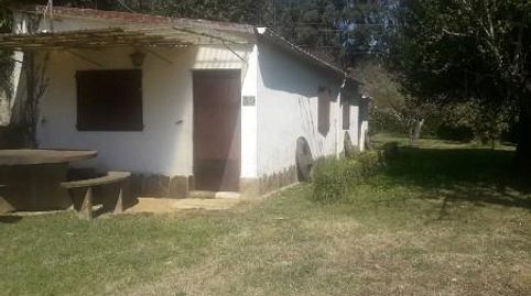 Foto 4 de Casa o chalet en venta en Lugar Lugar de Vilar, Sada (A Coruña), A Coruña