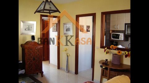 Foto 5 de Piso en venta en Balanegra, Almería