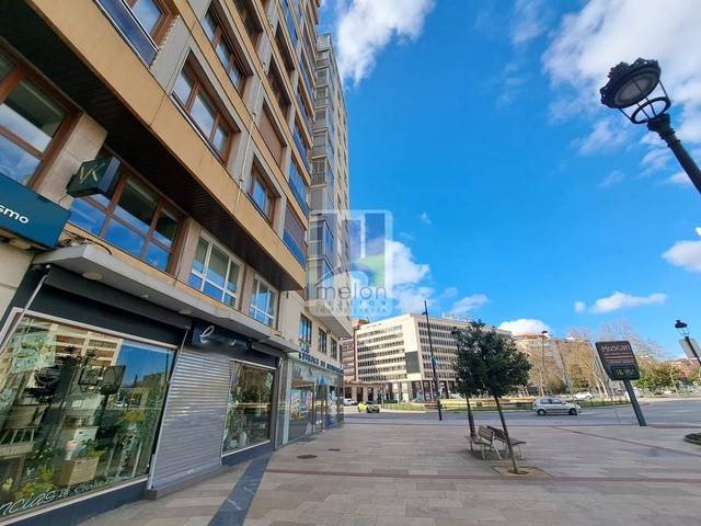 Piso en Venta en S.LESMES en Villa Pilar
