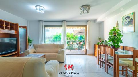 Photo 3 of Single-family semi-detached for sale in Carrer del Cinca, Son Cladera, Illes Balears