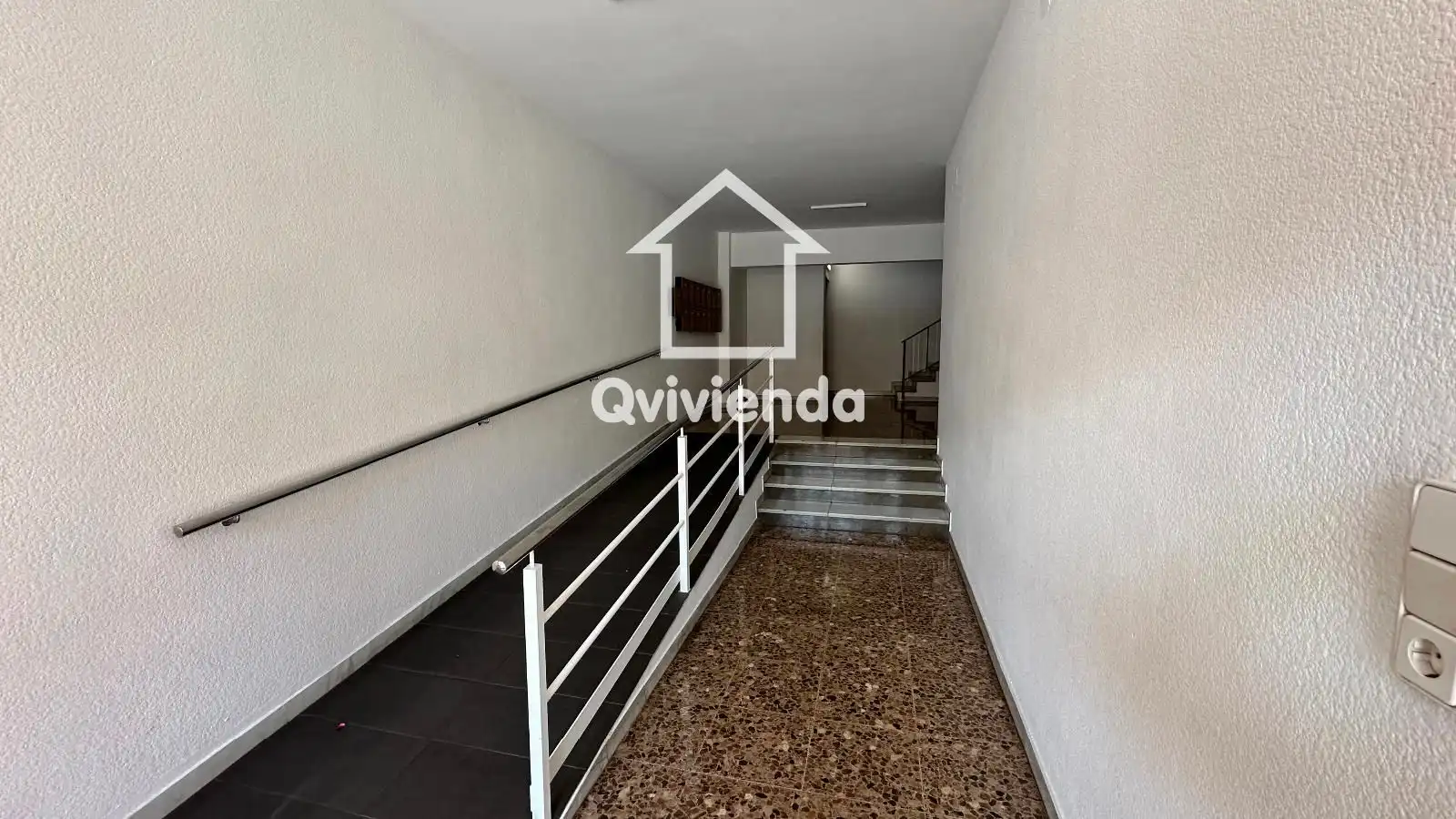 Flat for sale in Angel Guimera, imagen 3