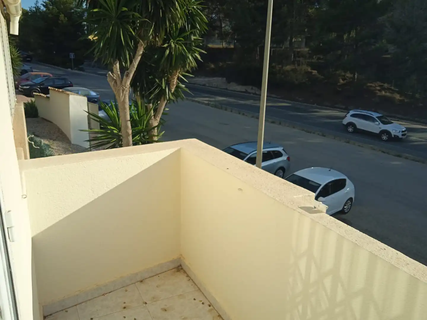 Bungalow with terrace for sale in Calle Murcia 2, imagen 15