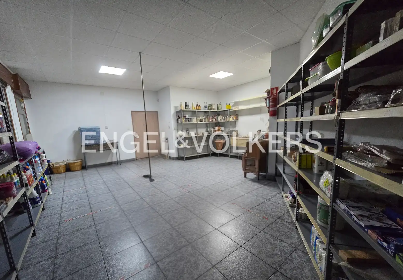 Casa in vendita a Cabral - Candeán, imagen 37