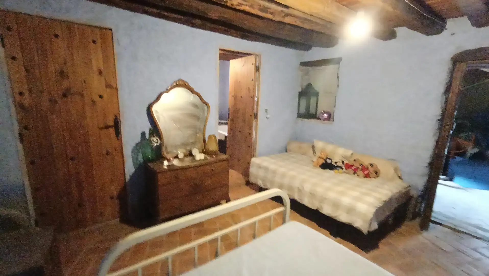 Casa amb jardí en venda a Travesía San Policarpo, imagen 7