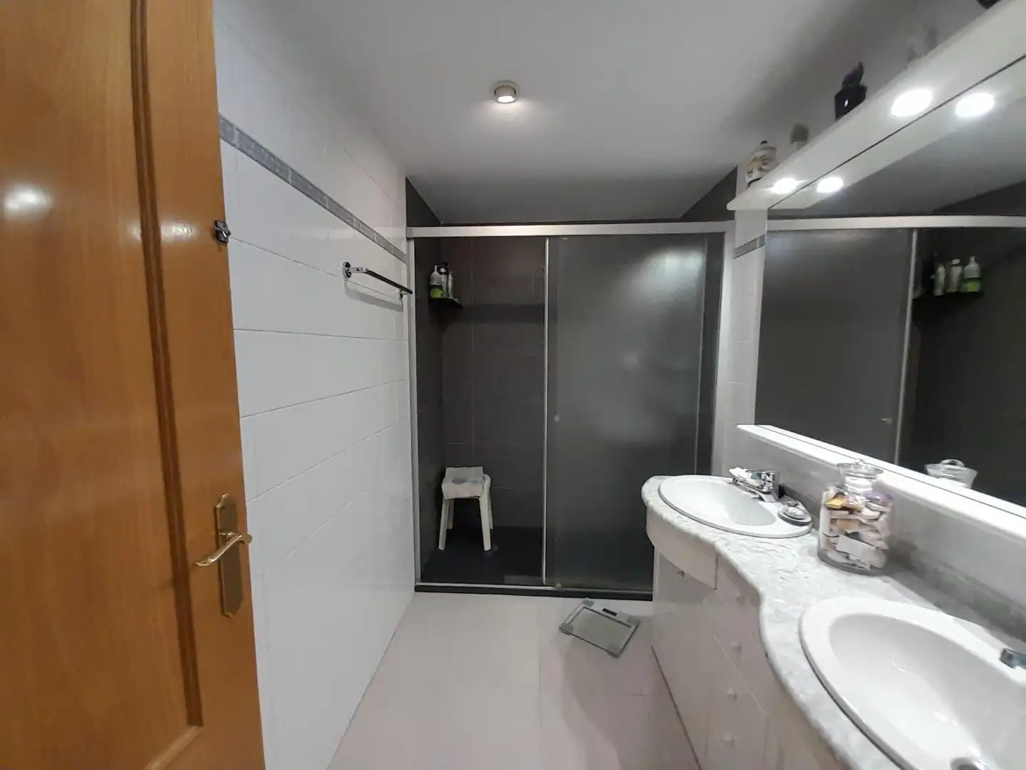 Wohnung mit Terrasse zum Verkauf in Canet de Mar, imagen 18