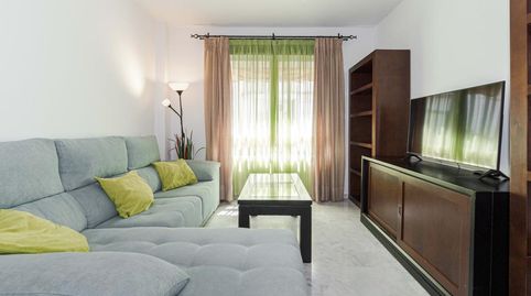Photo 4 of Flat for rent in Calle Arroyo, La Calzada - La Florida, Sevilla Capital
