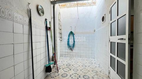 Photo 4 of House or chalet for sale in Puente Genil, Córdoba