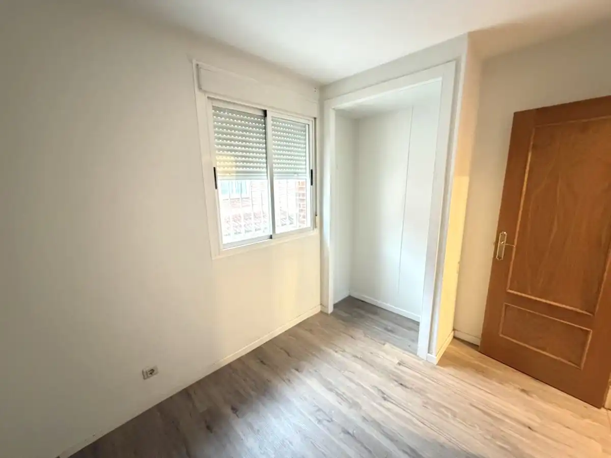 Bedroom of Detached homes for sale in Alcalá de Henares