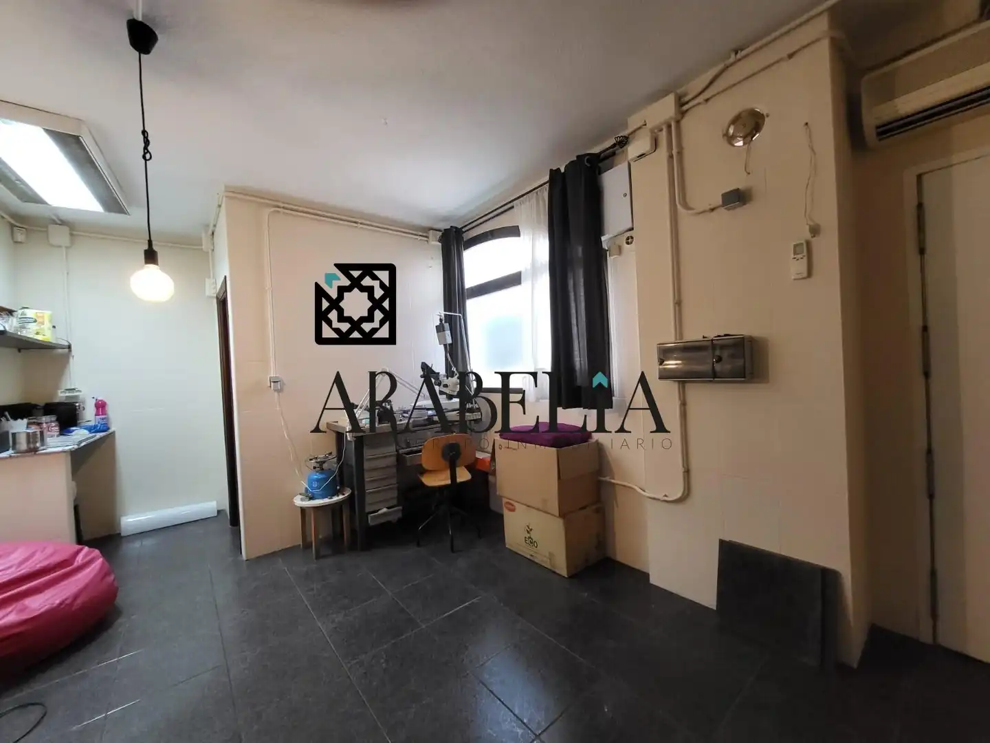 Local comercial en venta en Centro, imagen 4