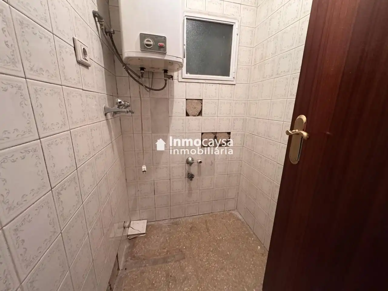 Appartamento con terrazza in vendita a Xàtiva, imagen 21