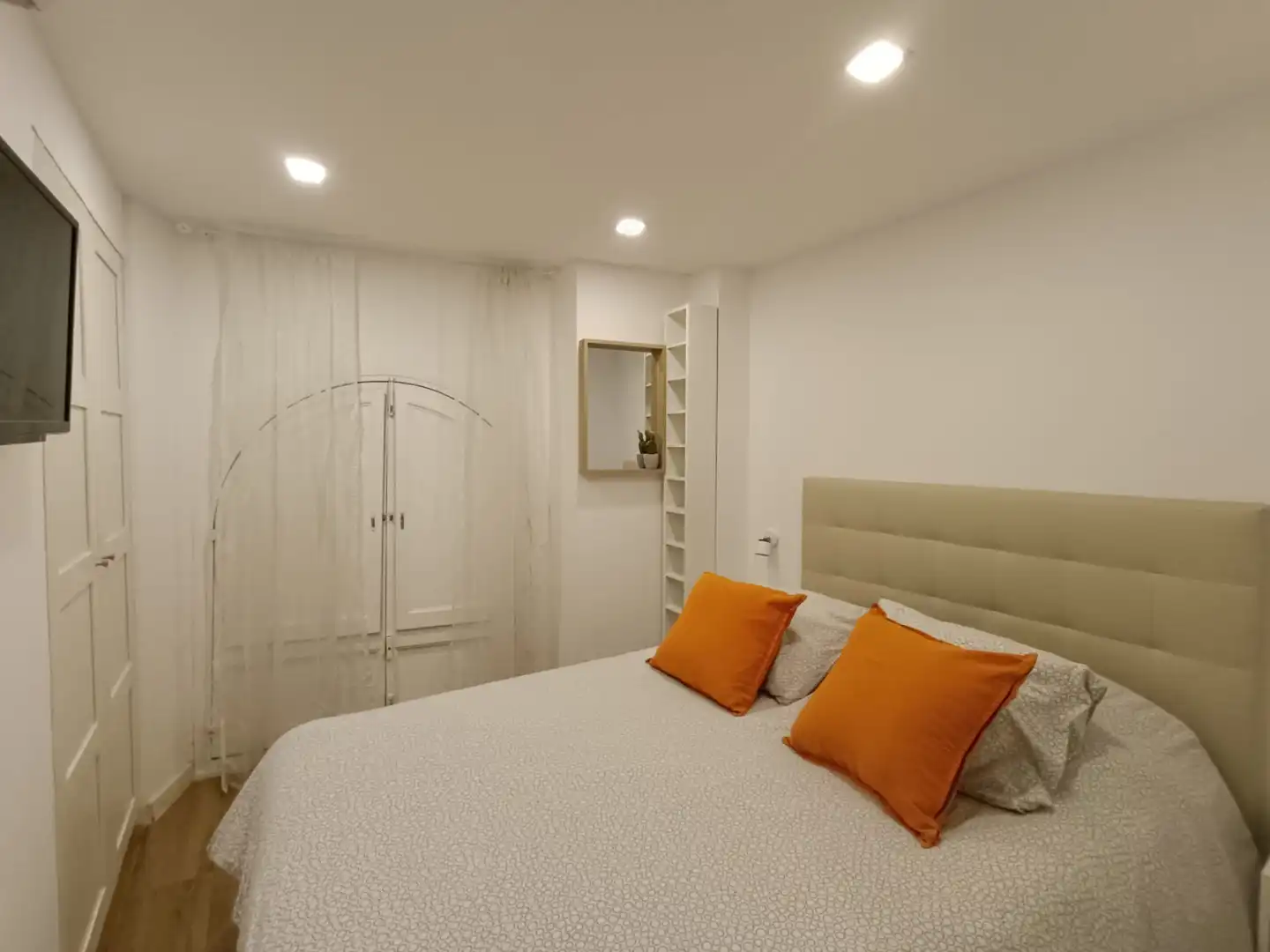 Appartamento con ascensore in vendita a Carrer de la Princesa, imagen 6