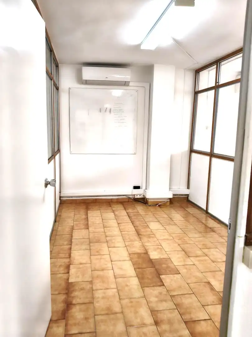 Flat for sale in Instituts