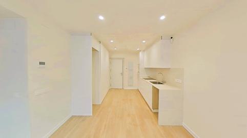 Photo 2 of Planta baja for sale in Santa Maria - L'Eixample - Sud Sumella, Cubelles
