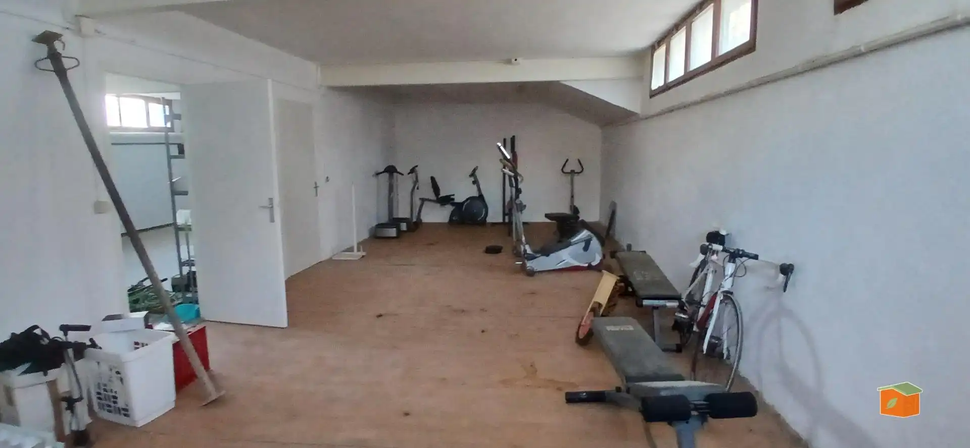 Local comercial en venda a Roquetes, imagen 26