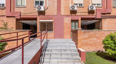 Foto 4 de Piso en venta en Calle Don Juan, Santa Clara, Sevilla Capital