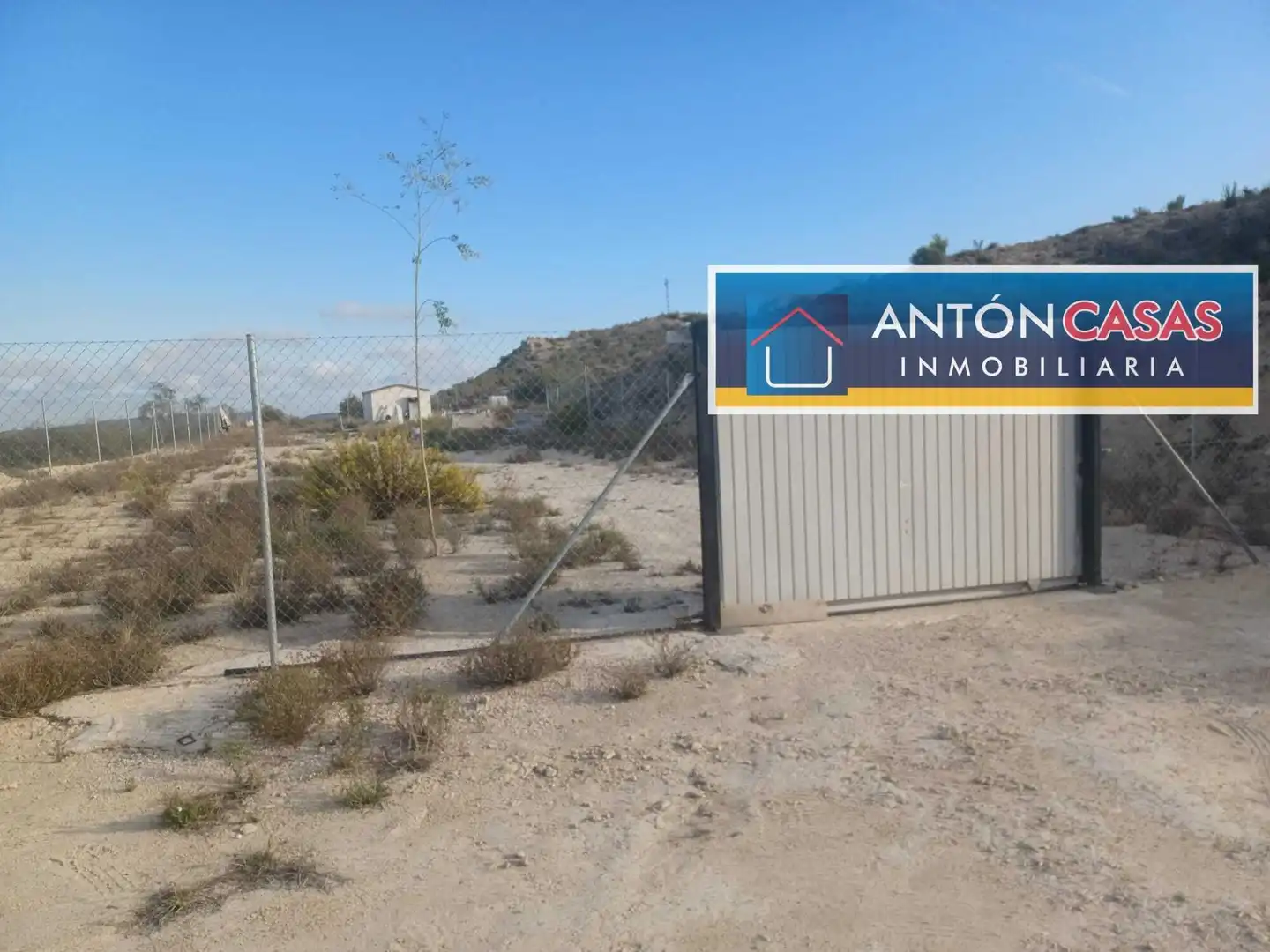 Terreno residencial en venta en Monforte del Cid, imagen 3