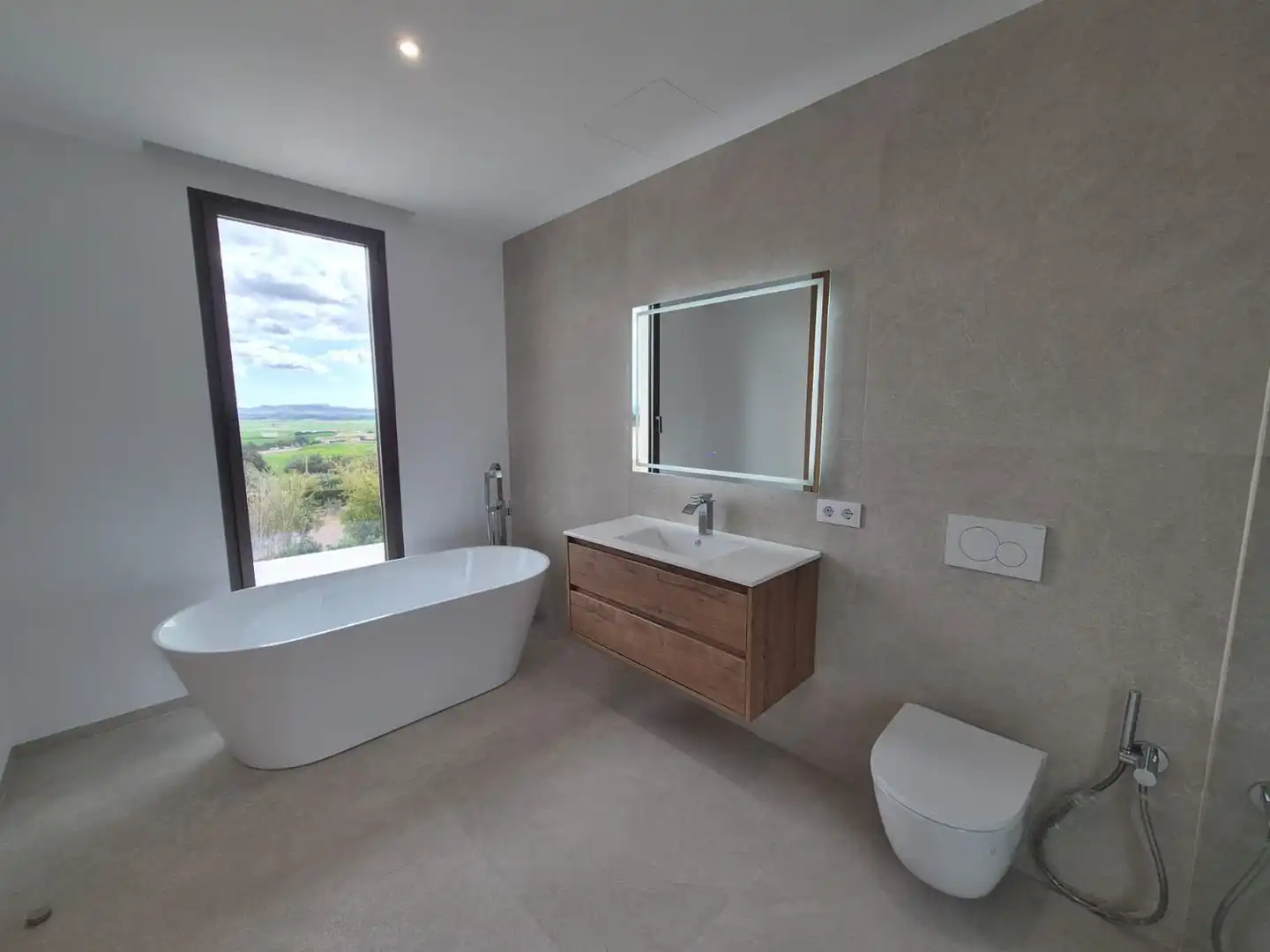 Casa in affitto a Porreres, imagen 88