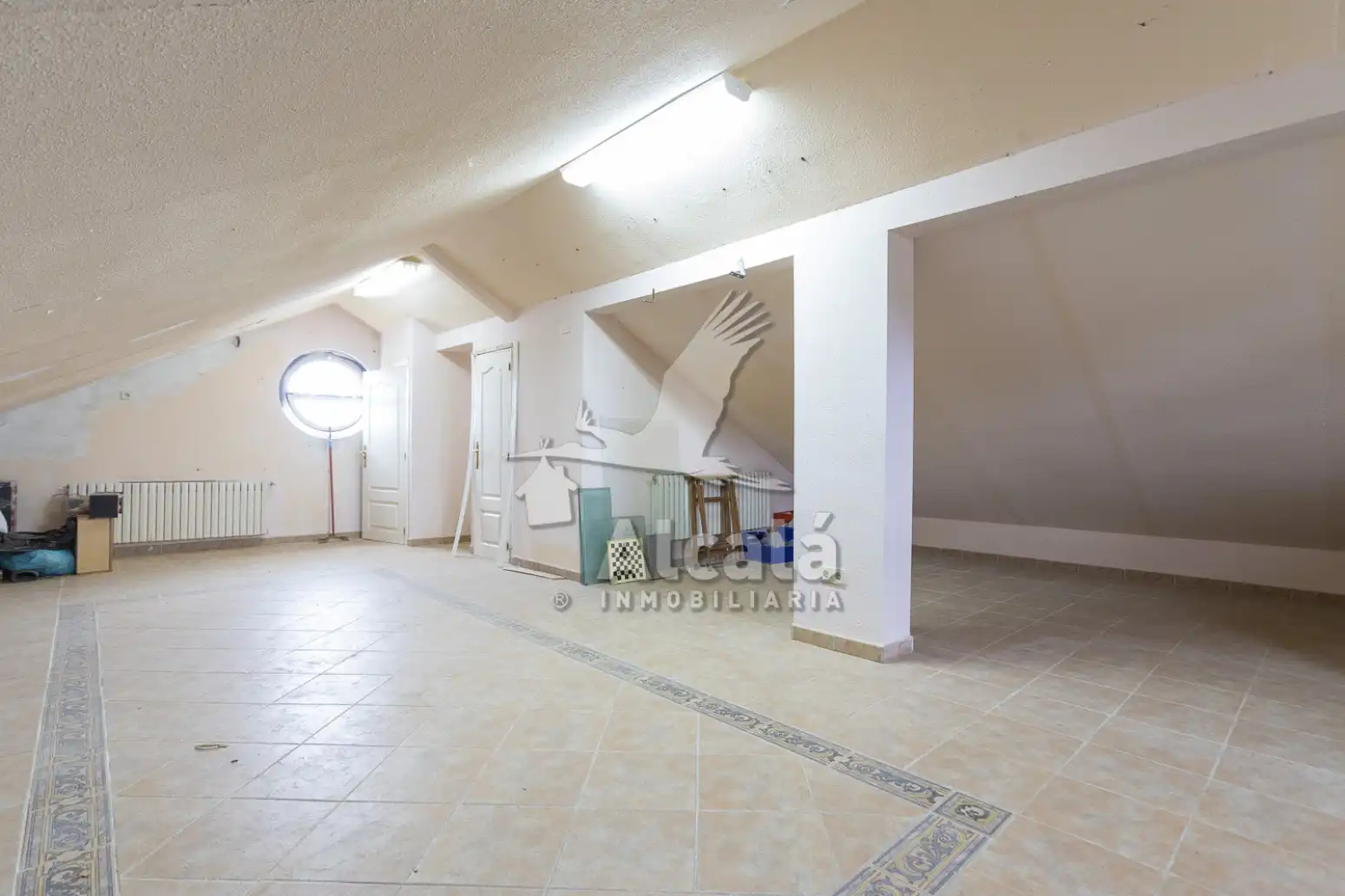 Casa o chalet en venta en Galápagos con Aire acondicionado, Calefacción y Terraza