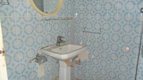 Foto 4 de Casa o xalet en venda a Reina Victoria - Miguel Hernández, Alicante