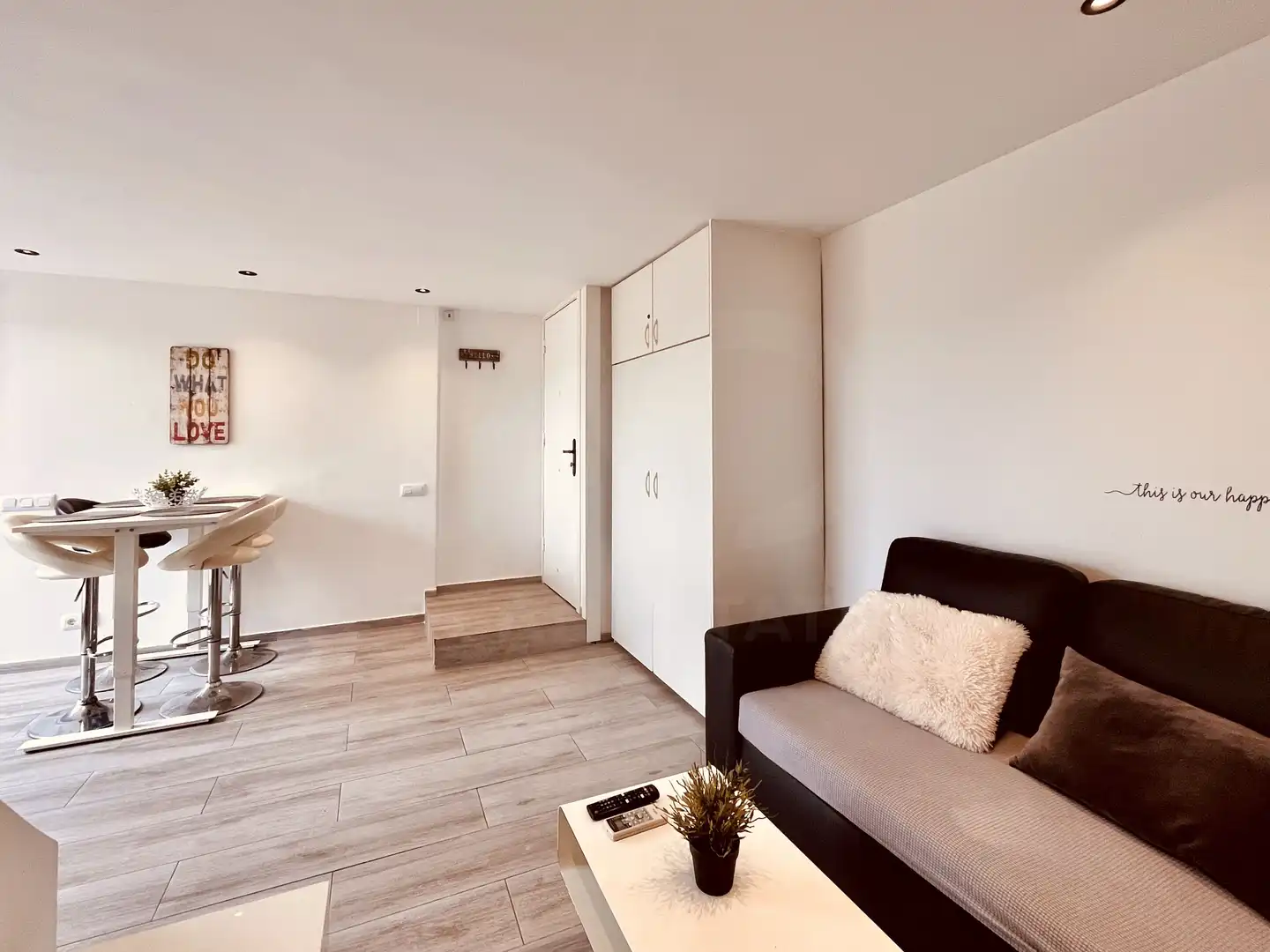 Flat with pool for sale in Vallpineda - Rocamar, imagen 16