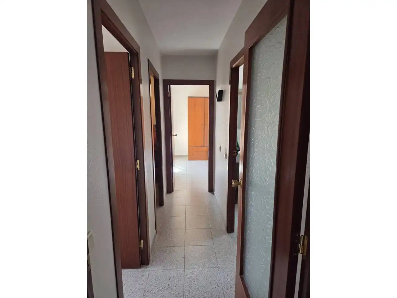 Attico con terrazza in vendita a Calle Mosén Cinto Verdaguer, imagen 30
