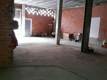 Local comercial en venta en San Pablo