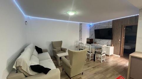 Photo 2 of House or chalet for sale in Cañero,  Córdoba Capital