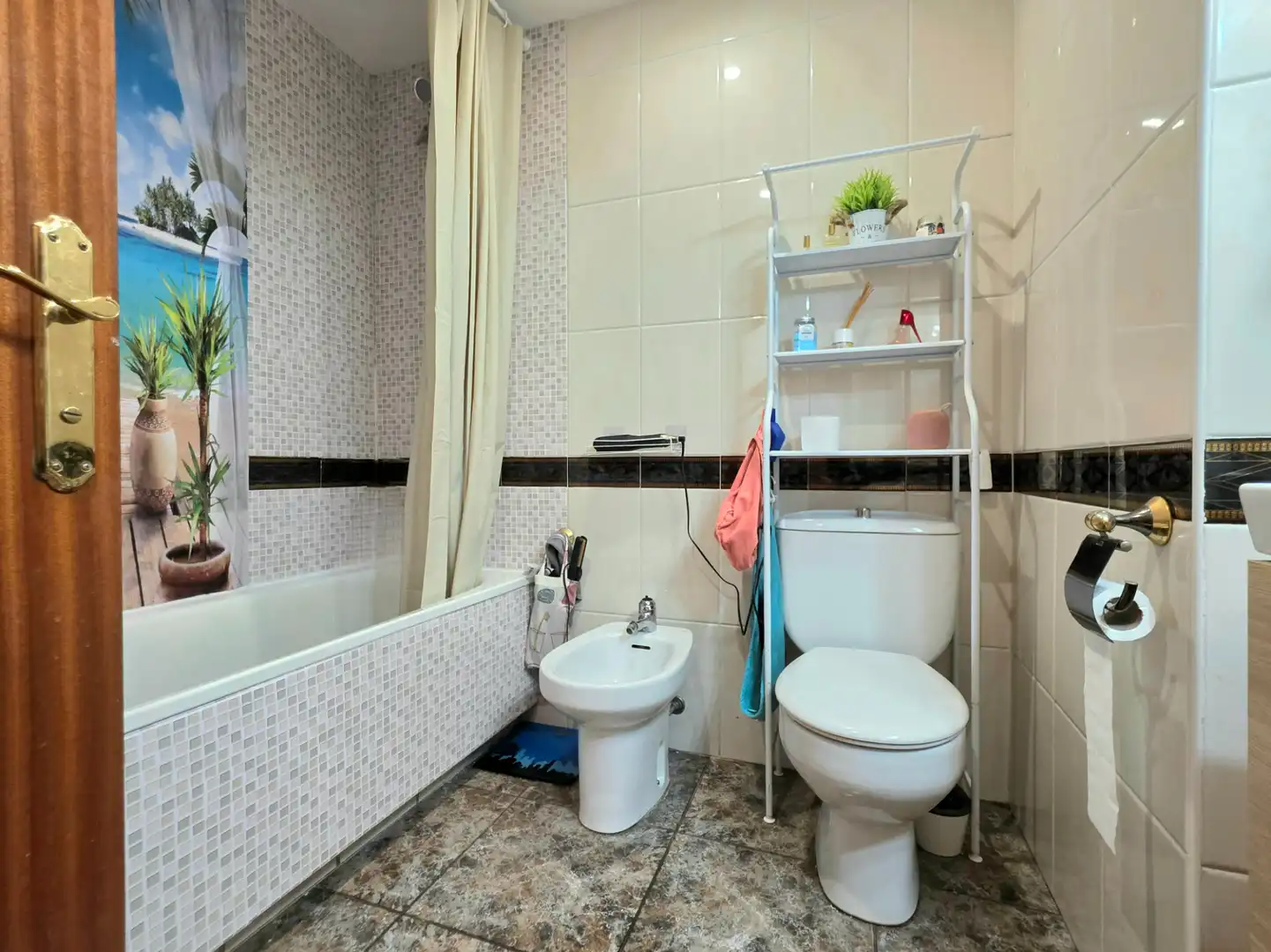 Flat for sale in Avinguda de Argentina, Sant Andreu de la Barca