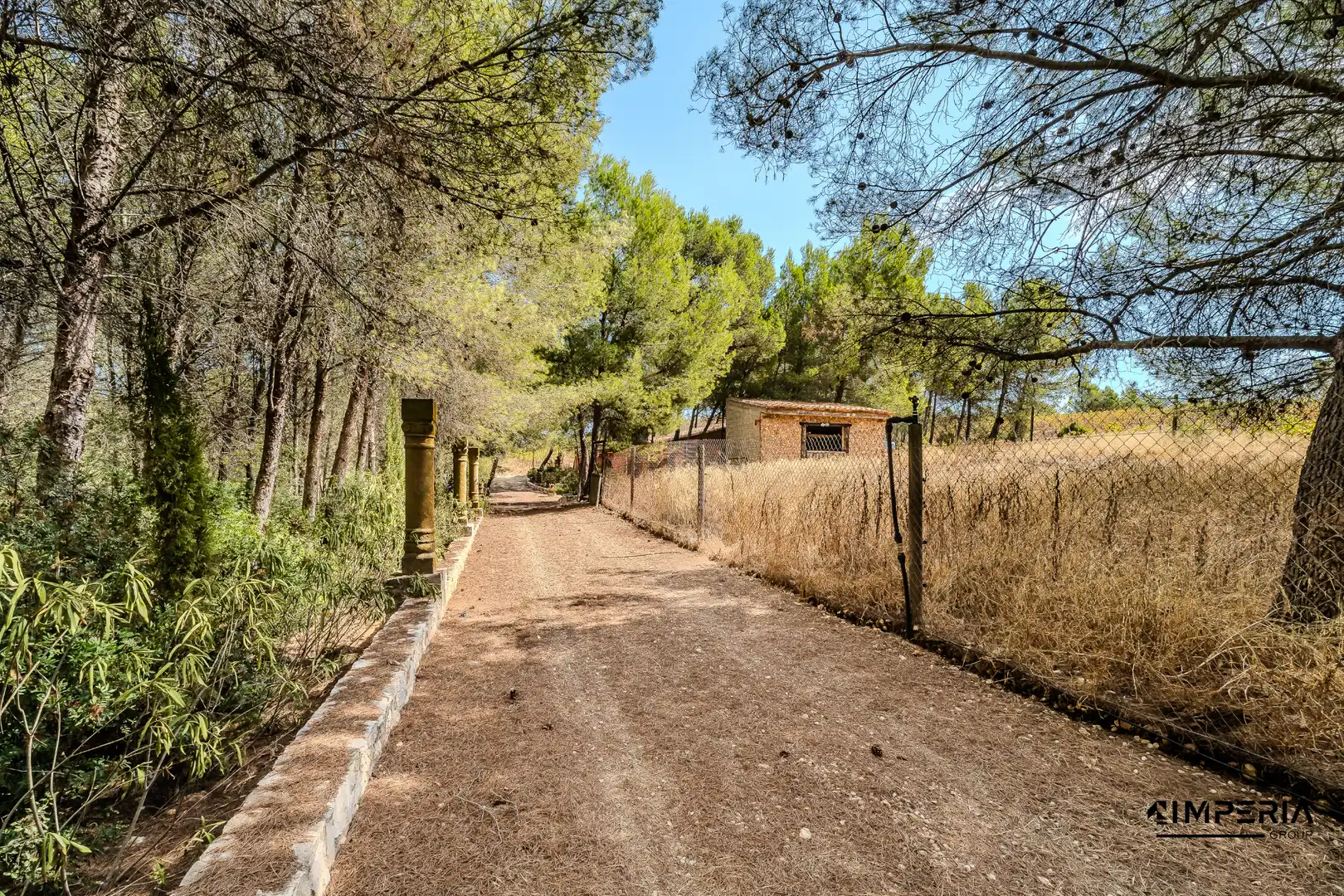 Chalet con terraza en venta en N/A, imagen 57