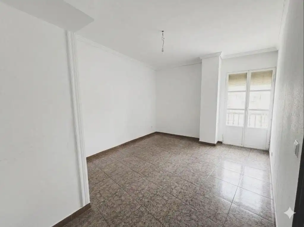 Habitación de Piso en venta en Cádiz con Terraza y Balcón