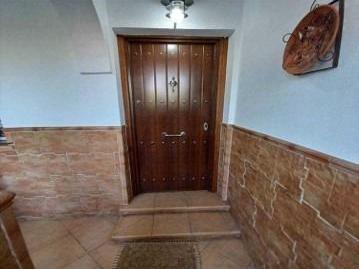 Photo 2 of Single-family semi-detached for sale in Colores -  Entreparques, Sevilla