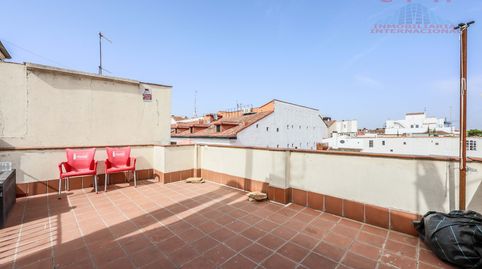 Foto 5 de Piso de alquiler en Embajadores - Lavapiés, Madrid Capital