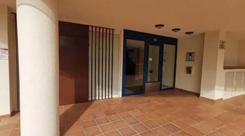 Foto 3 de Apartament en venda a Calella, Barcelona