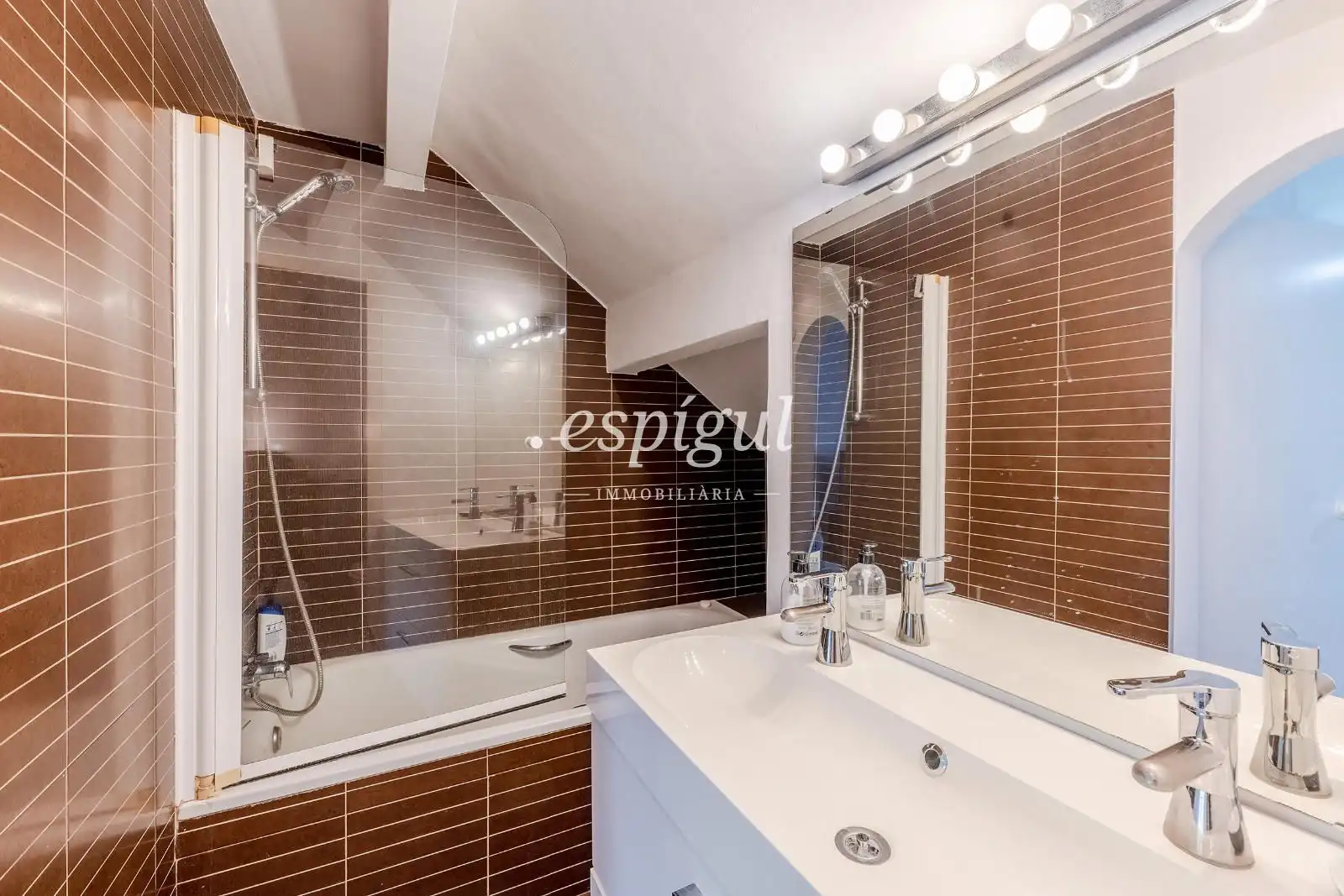 Adosado con terraza en venta en Arxiu, imagen 44