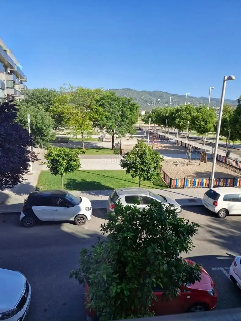 Wohnung mit Pool zur Miete in Calle Ppo4 Cj Cura Vial I 1, imagen 18