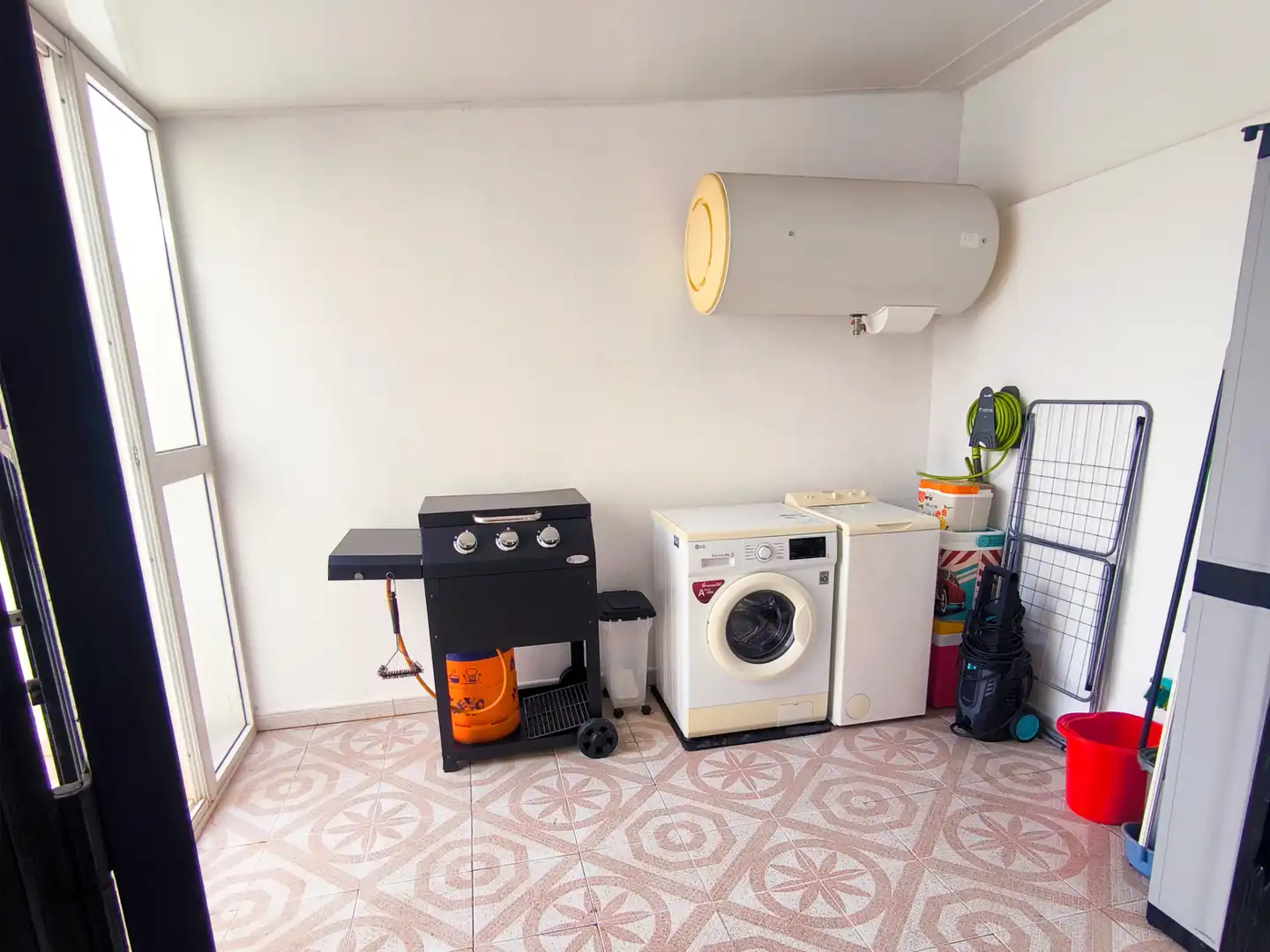 Chalet en venta en Calle Platino, imagen 19
