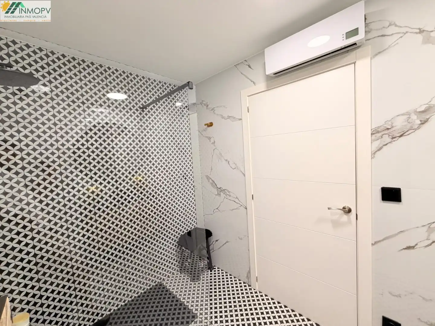 Maison jumelée avec terrasse à vendre à Casco Urbano, imagen 42