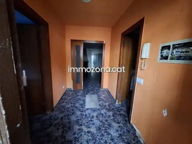 Casa o chalet en venta en Vidreres