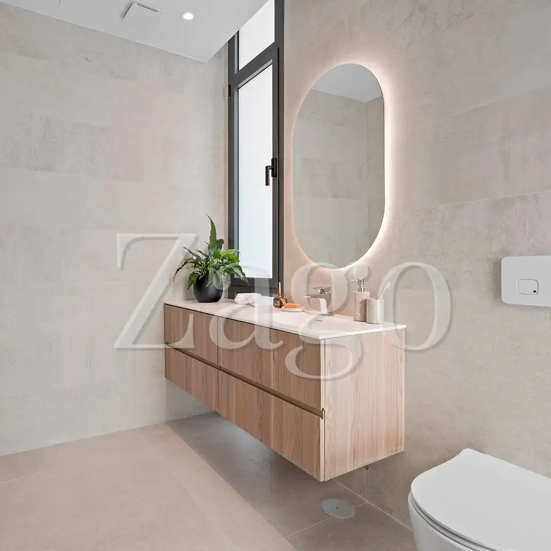 Casa in vendita a Rincón de Loix, imagen 22