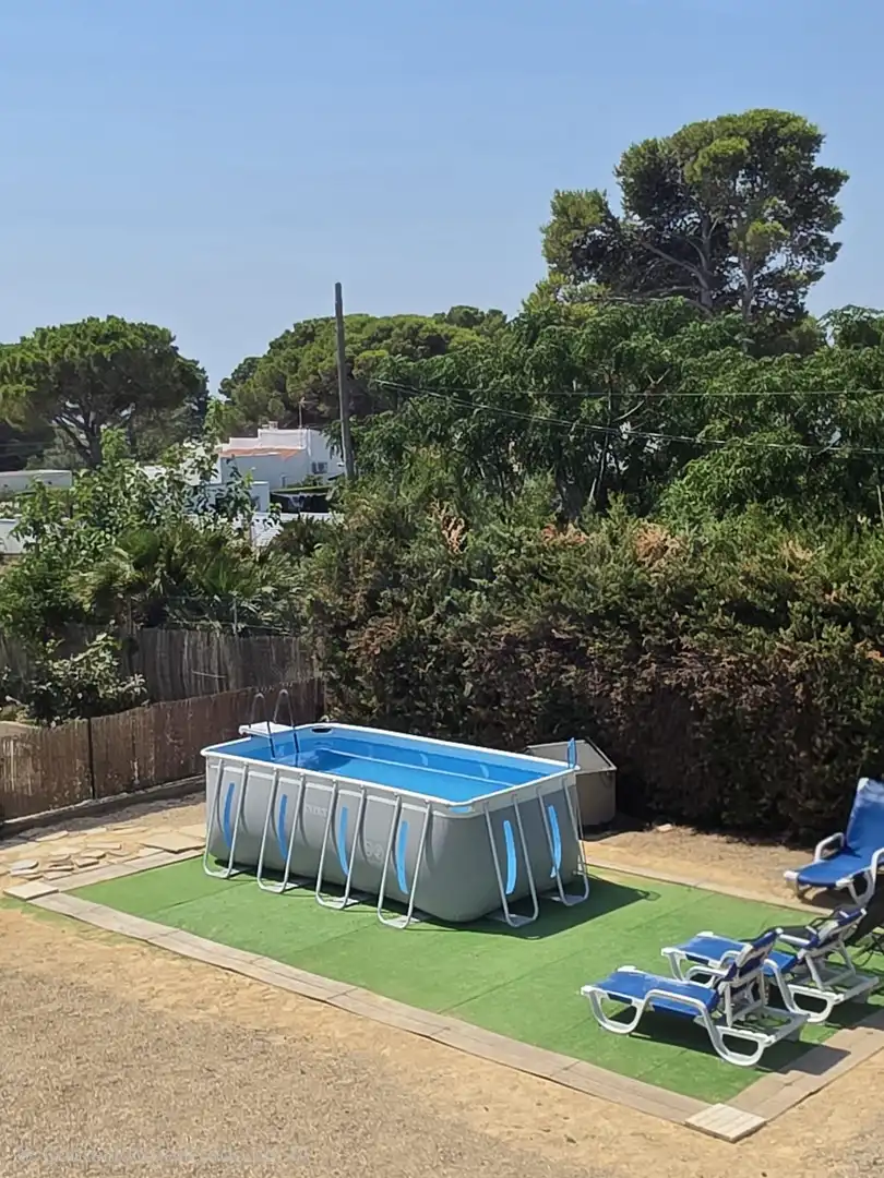 Villa à vendre à Calafat, imagen 26