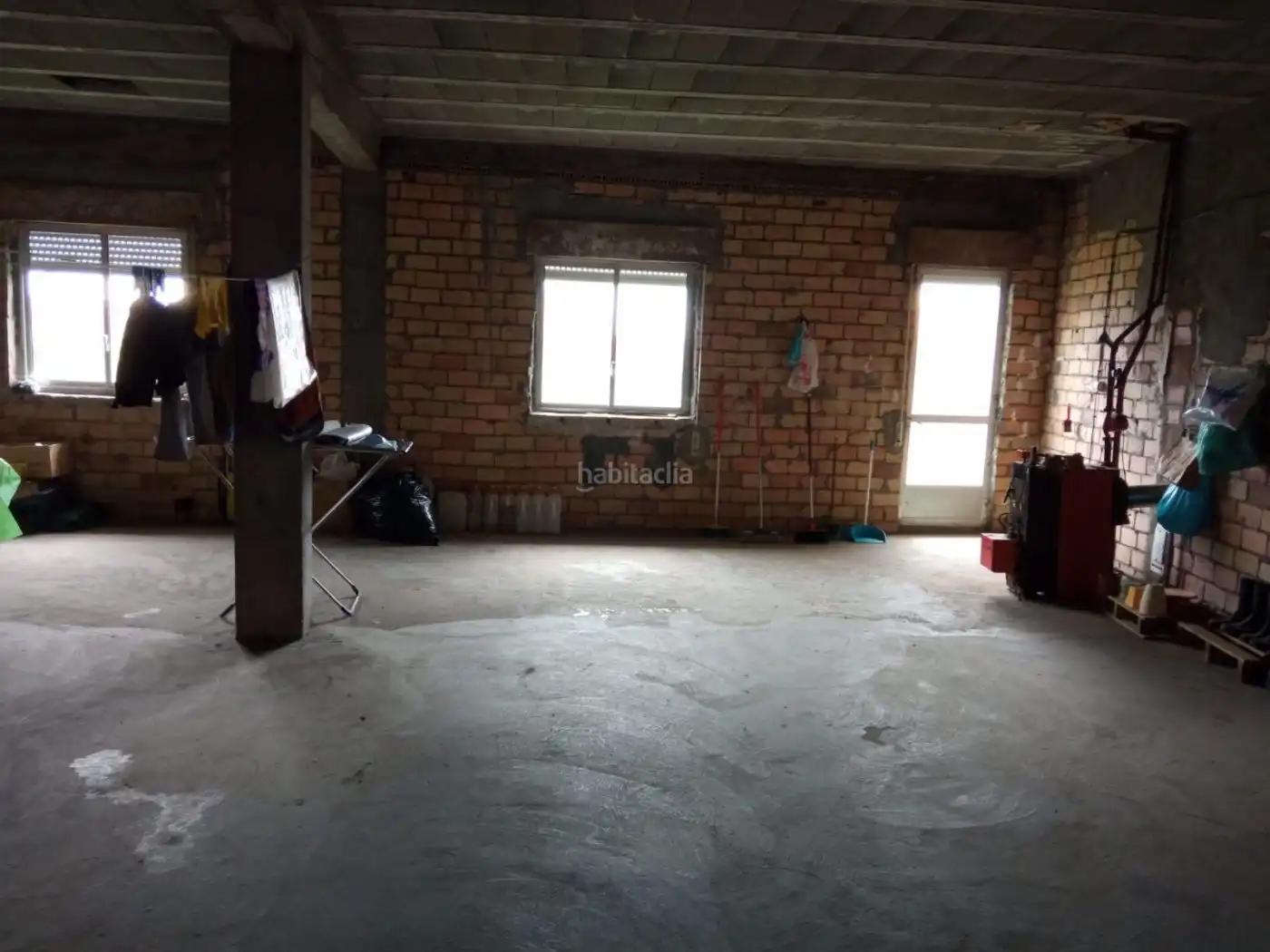 Casa en venta en Rúa San Bernardo 17, imagen 11