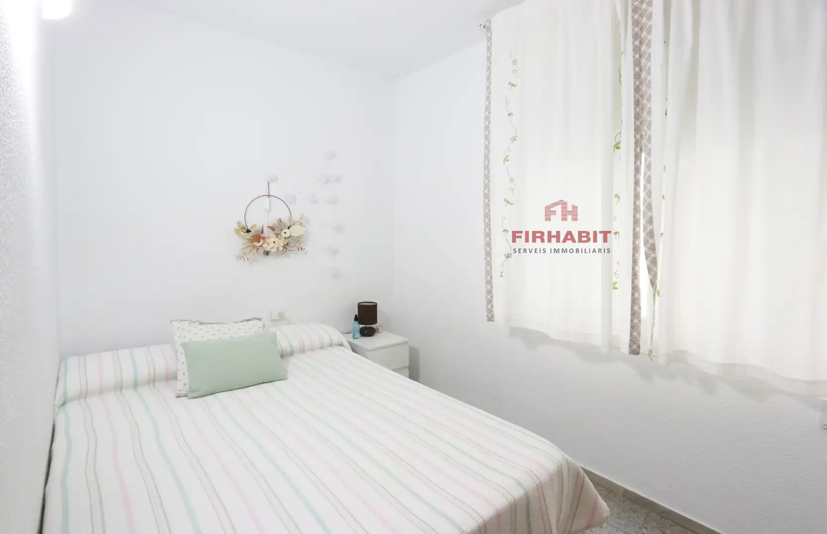 Apartments for rent in Urbanitzacions