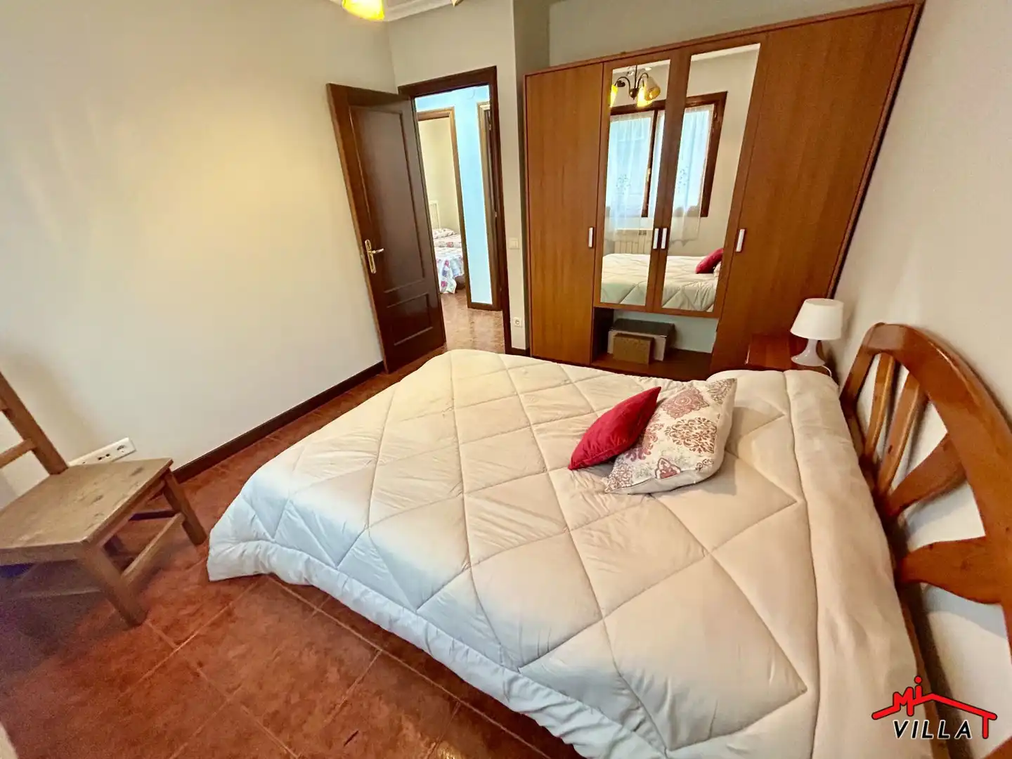Villa in vendita a Hazas de Cesto, imagen 31