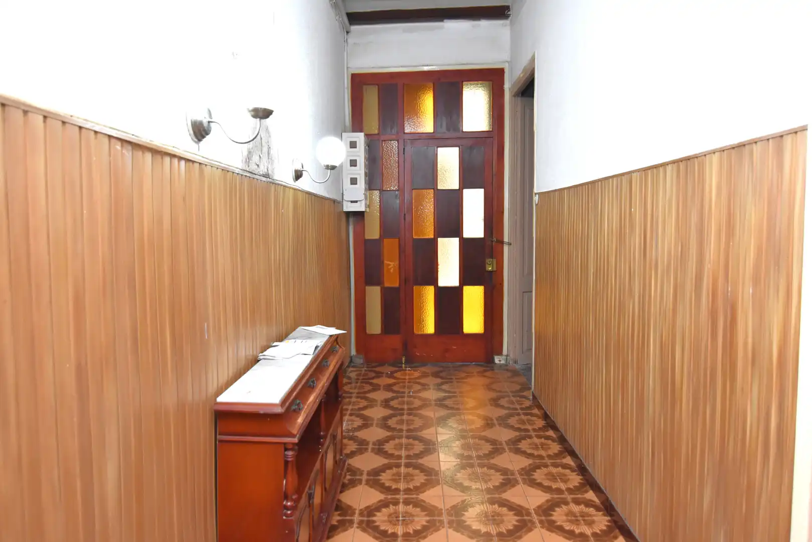 House with garden for sale in Carrer d'Amadeu 99, imagen 5
