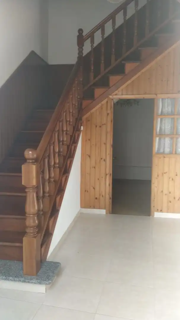 Casa in vendita a Rúa Manuel Fraga Iribarne 15, imagen 2