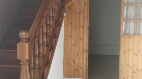 Photo 2 of House or chalet for sale in Rúa Manuel Fraga Iribarne, 15, Cariño, A Coruña